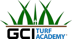 GCI Turf Academy Promotion