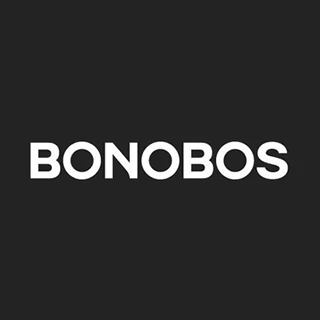 30% Off Select Styles With Code At Bonobos