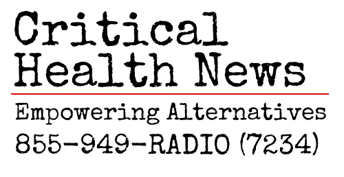 criticalhealthnews.com