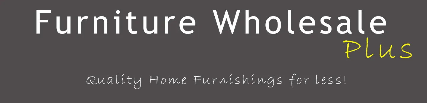 nashville-furniture.com