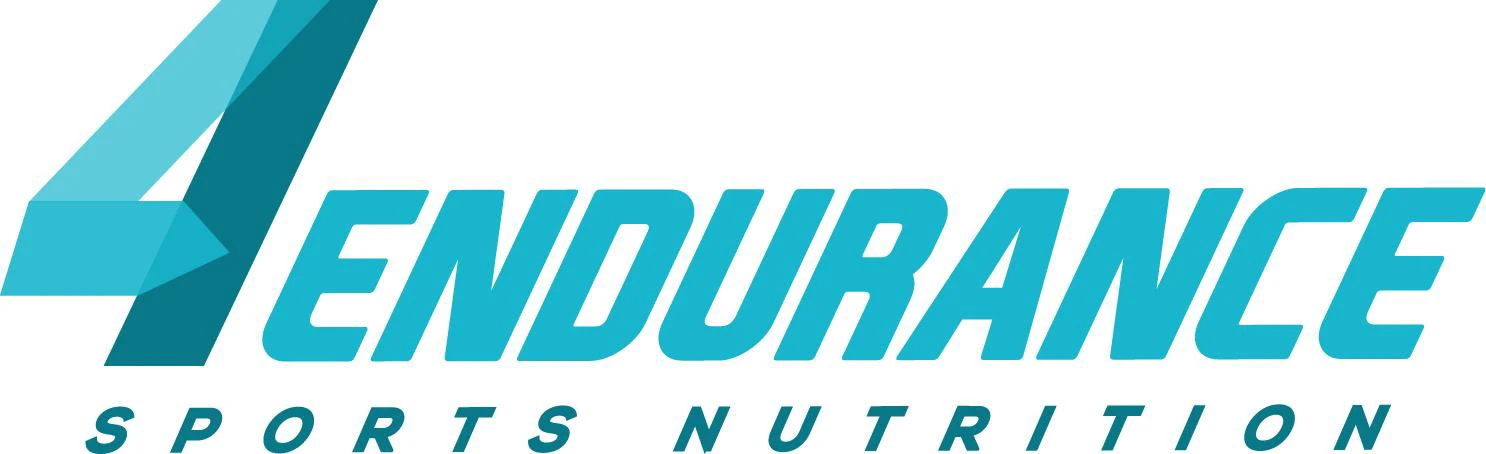 Save Up To 65% On Electrolytes Only For 4endurance