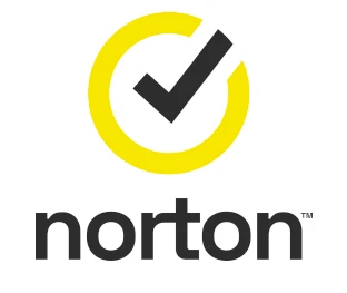 Spend For Less With 70% Symantec Norton Discount Codes When You Shopping Online