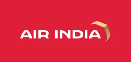 Air India Promotion