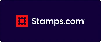 55% Discount With Stamps.com Discount Code