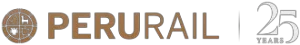 Shop & Save 15% On Your First Purchase At Perurail GB