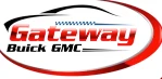 New Featured Buick And Gmc Vehicles Just Start At $250 At Gateway Buick Gmc