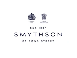 Any Item On Sale Up To 20% Off For A Limited Time Only At Smythson