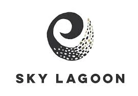 Up To 70% Discount On Ebay Sky Lagoon Store