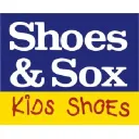 Further 15% Discount Sitewide Shoes And Sox Discount Code