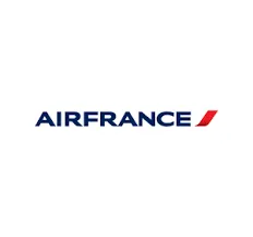 Sensational Clearances Await At Airfrance.com