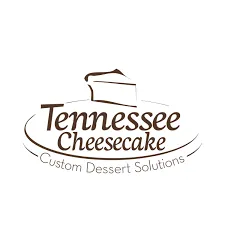 Cheesecake Promotion