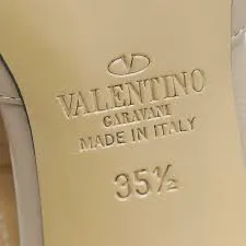 Valentino Promotion