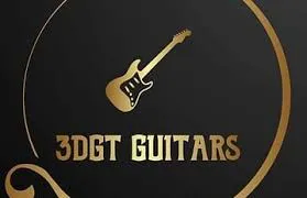 Place Your Order At Guitars.com And Get Access To Exclusive Extra Offers