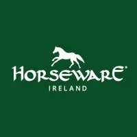 Get 10% Off At Horseware Ireland