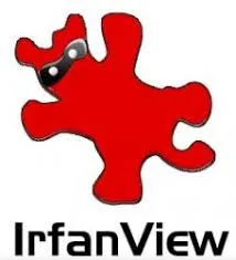 IrfanView Items From Just 18.00EUR At EBay