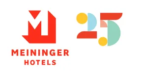 MEININGER Hotels Promotion