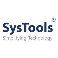 20% Off With Sys Tools Group Coupon