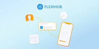 Best Sellers Up To 45% Saving At FlexiHub