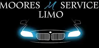 Limos.com Christmas Sale