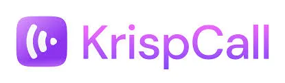 KrispCall Promotion