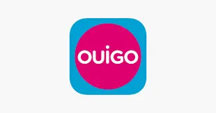 ouigo.com