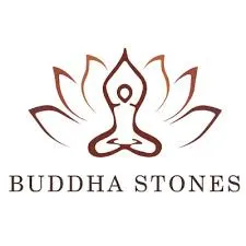 Buddha Stones Promotion