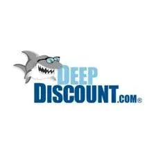 DeepDiscount Promotion