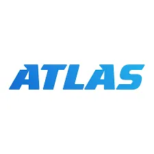 Get Your Favorite Atlasbars.com Products With Discounts Up To 15% Saving