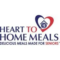 hearttohomemeals.ca