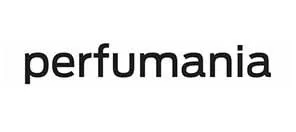 Perfumania Promo Code: Get 4% Off Entire Orders