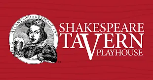 Get Up To 60% All Shakespeare Tavern Discount Products