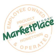 Newsroom Starting At $35 At Marketplace Foods