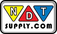 Ndt Supply Orders Just Low To $ 2.88 At EBay