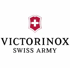 victorinox.com