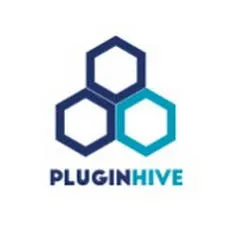 pluginhive.com