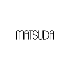 $500 Off Your Online Purchases At Matsuda With Code