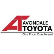 avondaletoyota.com