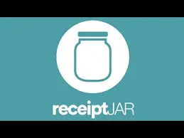 Grab Big Sales From ReceiptJar