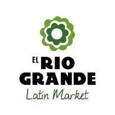 Find El Rio Grande Up To Half Saving At Ebay