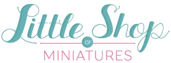 Best 20% Saving At Shopofminiatures.com