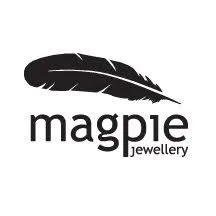 magpiejewellery.com