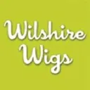 wilshirewigs.com