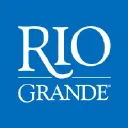 Rio Grande Promotion