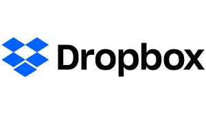 Unlock Coupon Codes At Dropbox.com To Enjoy Amazing Discounts