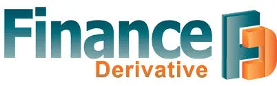 derivative.ca