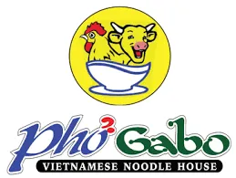 Save Up To 30% Reduction And Free Shipping At Pho Gabo From Ebay