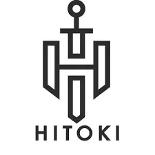 Hitoki Promotion