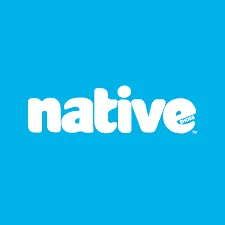 nativeshoes.com