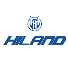 Shop Now And Enjoy Terrific Promotion At Hilands On Top Brands