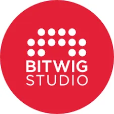 bitwig.com